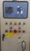 Control Cabinet Enercon E58