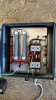 Caja de batería Enercon E-40 6.44 600 kW SAP 18222