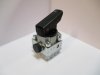 FSE, 100033, Directional seated valve-, manual feeler, FR 2-1
