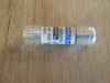 FUSES 1 AND 11 AEPS 660V-5A GRB