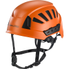 INCEPTOR GRX orange, Industrial climbing helmet
