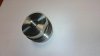 ISO 228 THREADED PLUG 1½" FOR LM 13.4