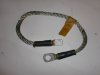 LIGHTNING CABLE FOR LM 14.4 BLADE