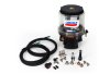 Lincoln Lubrication Upgrade Kit Main Bearing up to 2 lubrication points