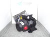 Oil pump inc motor cpm 15-4 (V29 Hansen/Flender Gearbox oil cooler motor/pump)