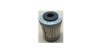 117210 AVN, filtro de alta presión para freno de yaw hidráulica Std/artículo 112850 (turbina eólica NM 72-82)