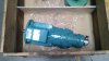 PITCHMOTOR GHTIF-0716-2625-81/1500