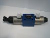 Proportional valve 4/3 CETOP5 315bar 75L