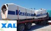 Vestas V27 (10 units) & V29 (2 units) Rare opportunity, low price. Fully maintained by Vestas  0