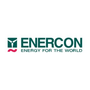 wind turbine Enercon