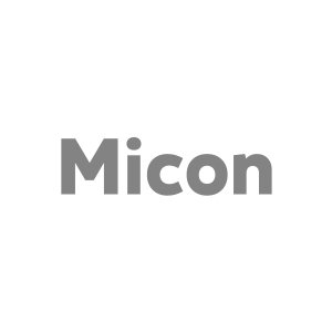 Micon wind turbine