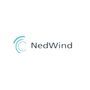 Ned Wind turbine