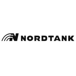 Nordtank wind turbines