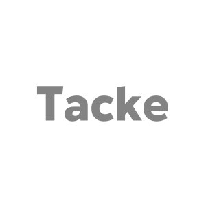 Tacke wind turbine