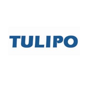 Tulipo wind turbine