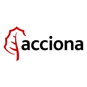 acciona wind turbines