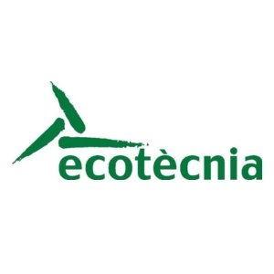 ecotecnia wind turbine