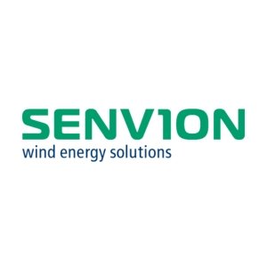 senvion wind turbines