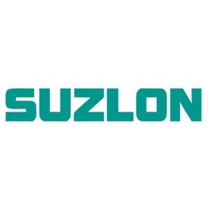 suzlon wind turbine components