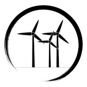 complete turbines icon