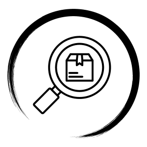 Full catalog icon