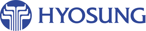 hyosung_group_logo.png