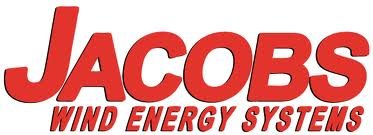 logo_jacobs.jpg