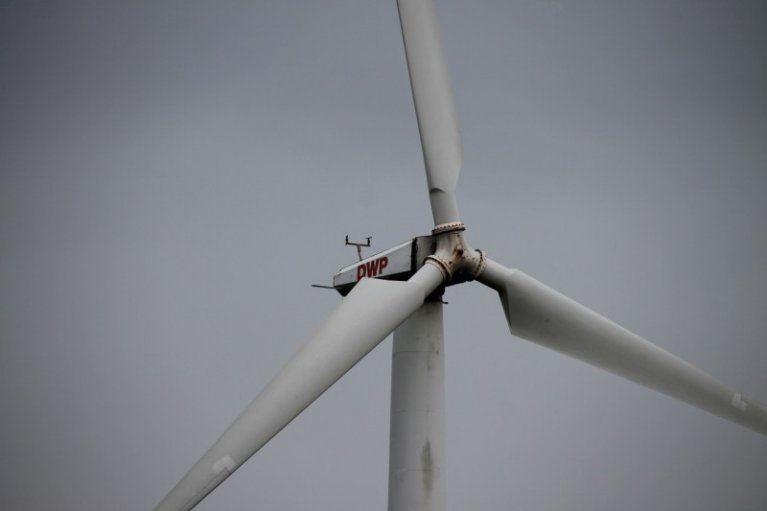 turbine-dwp_d150-24_6201.jpg
