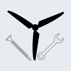 Blade Repair Tools