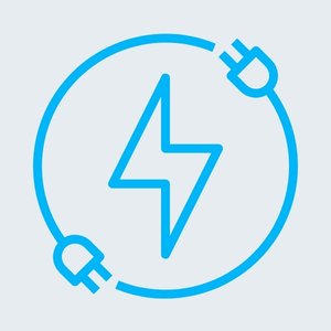elctrical wind tubine components