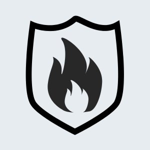 Fire prevention for wind professionals