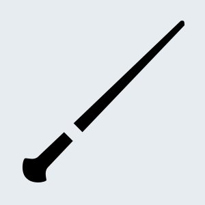 Lightning conductor products & material wind turbine