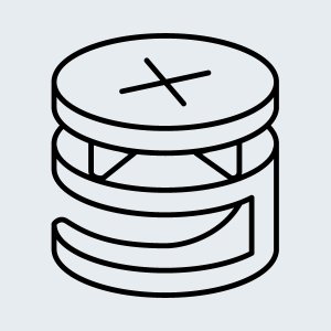 Mounting & Assembly Material