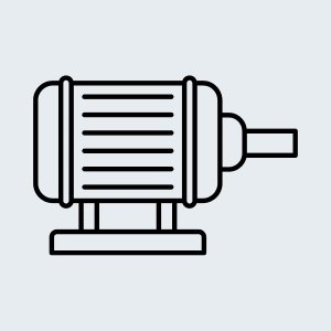 Wind turbine pumps