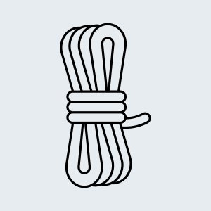 Rescue equipment for win farms