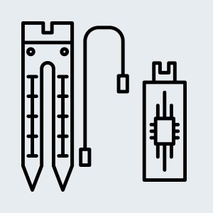 wind turbine sensors