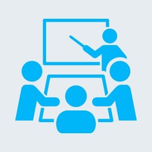 Training and education for wind professionals