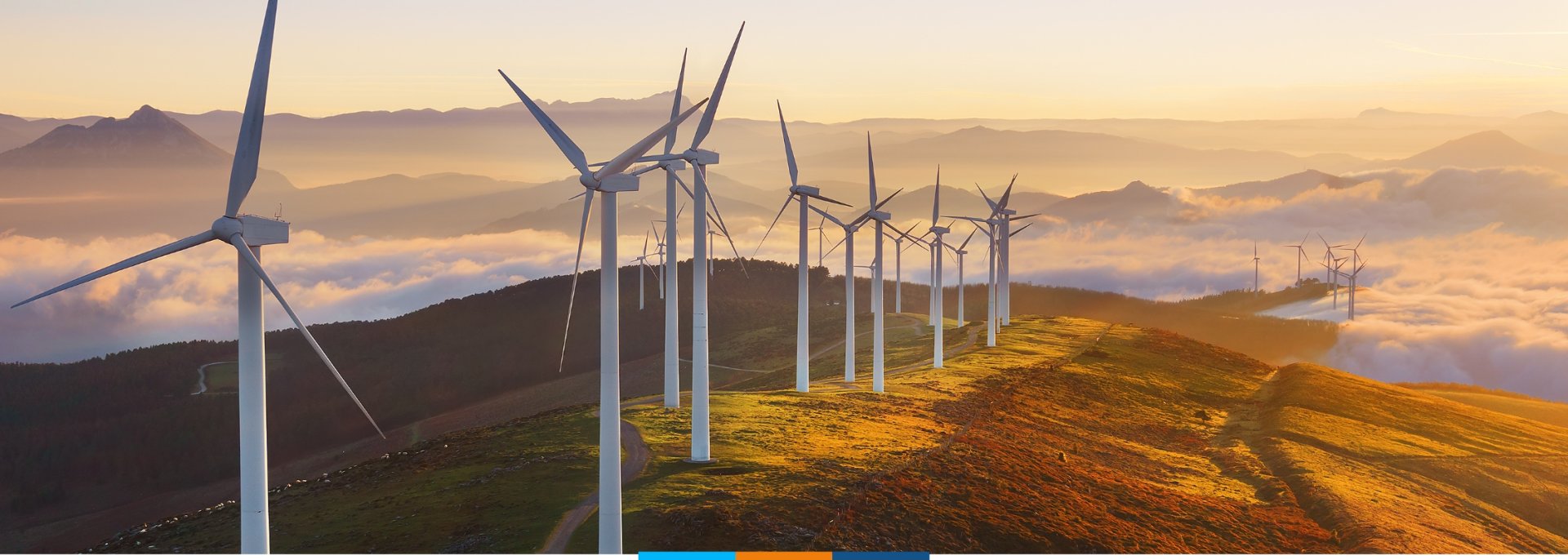 news and media on wind turbines