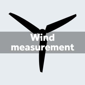 Wind Measurement