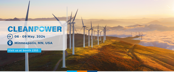 clean power minnwpolis 2024
