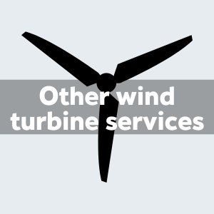 Other Inspections & Certification