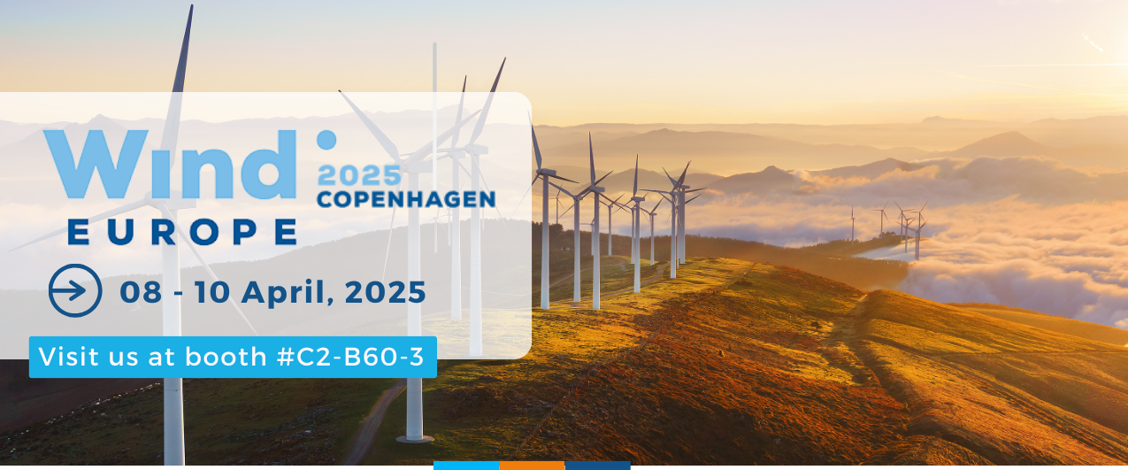 wind europe 2025 sim