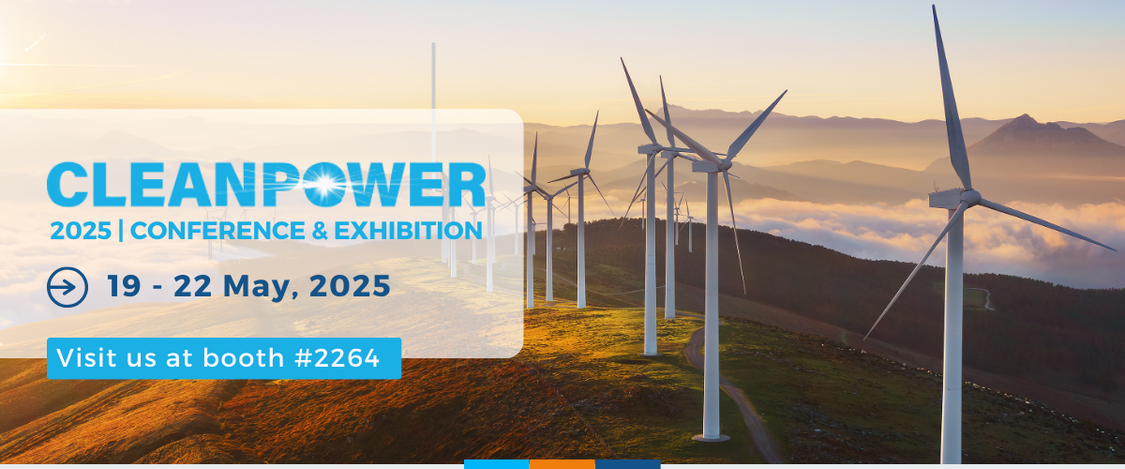 clean power 2025