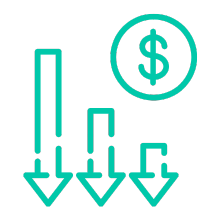 reduce costs