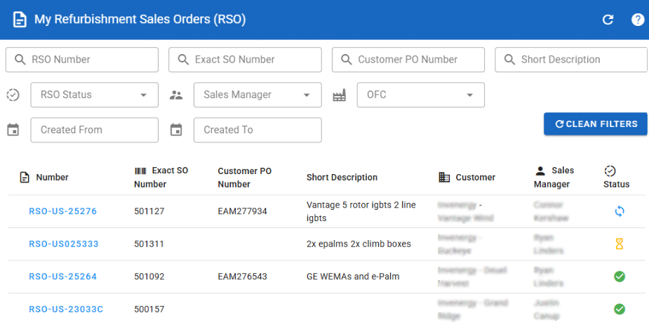 ref portal
