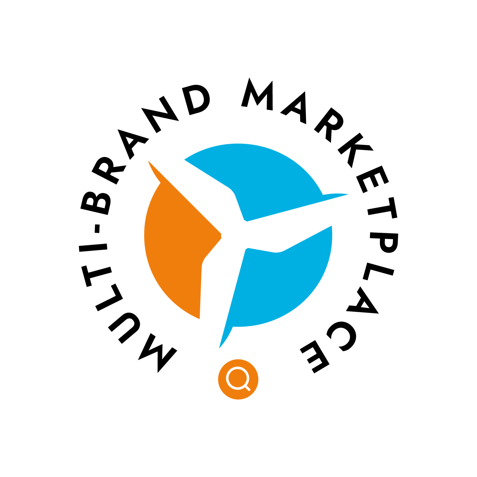 marketplace new icon