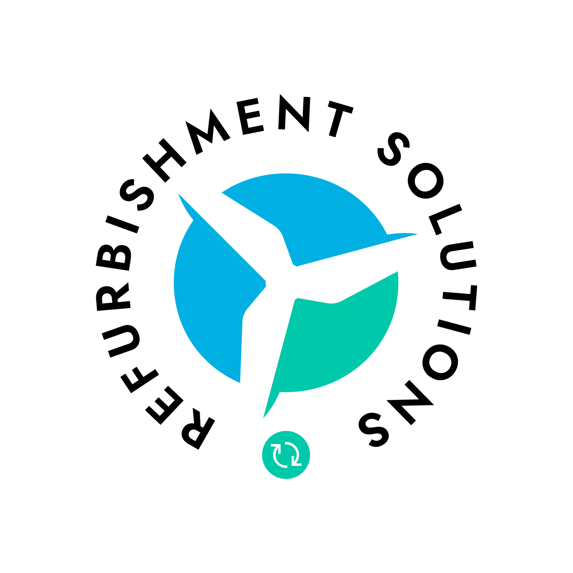 new icon refurbishment
