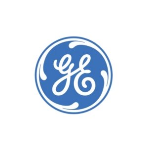 GE wind turbine parts