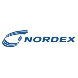 nordex wind turbines