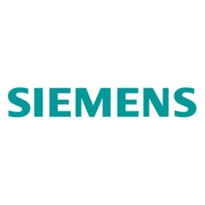 siemens wind turbines